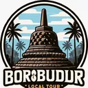 @borobudurlocaltour