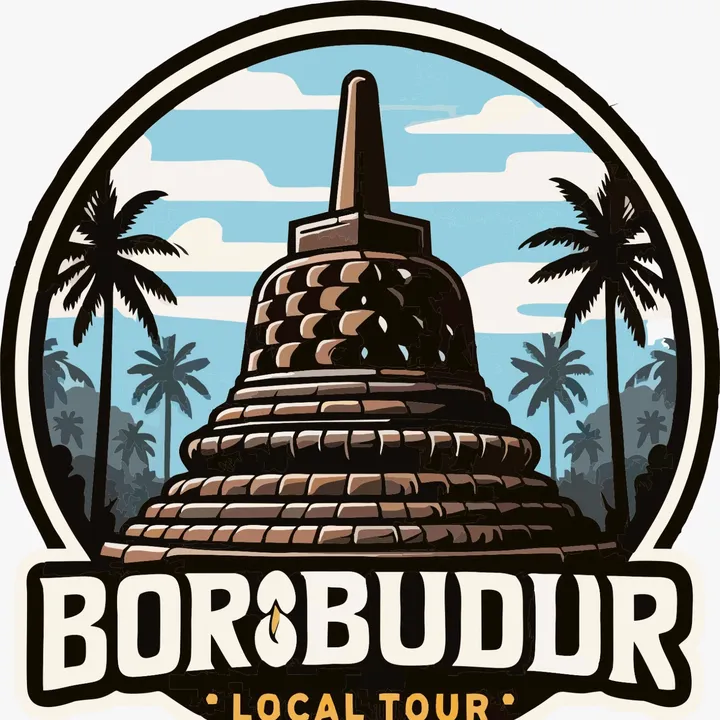 @borobudurlocaltour