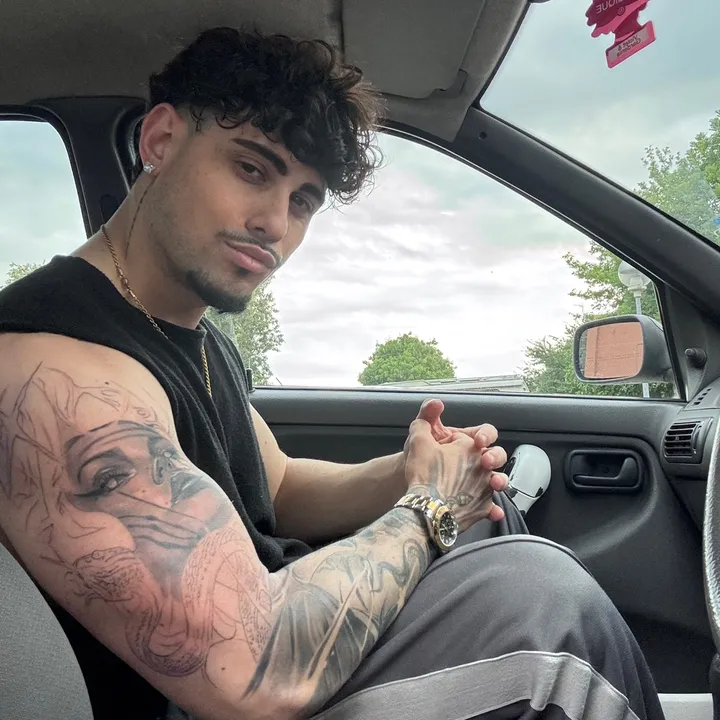 @raffaaaa097