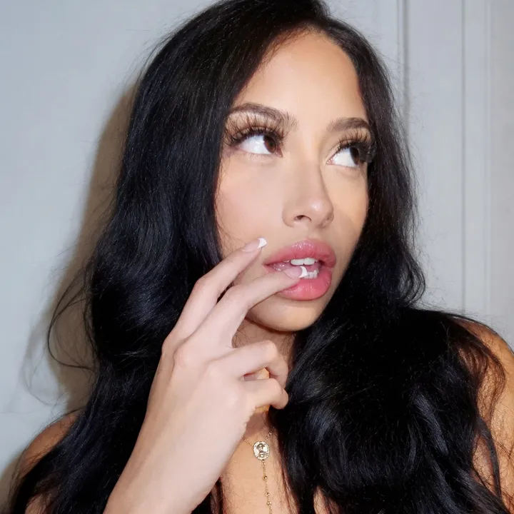 @lexluvs222