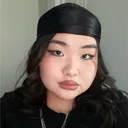 @weranarr
