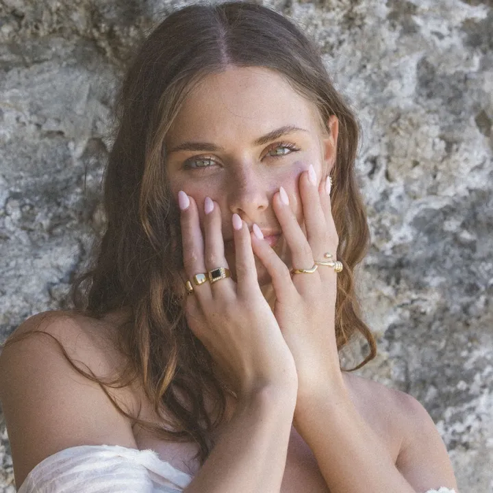 avashaw.ty