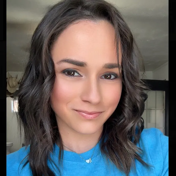 marialivingston
