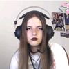 mfiossclips
