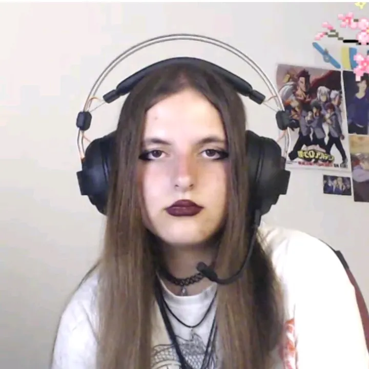 mfiossclips