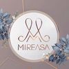 m1r3a5a.sezonul.13