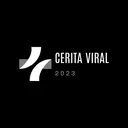 @cerita_viral2023