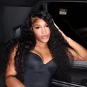 @jaydabushay