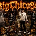 @bigchico843