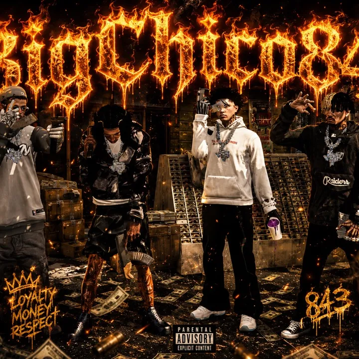 bigchico843