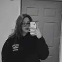 @ohmyjennz