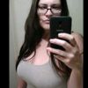 justaplain_jane