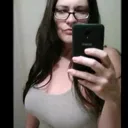 @justaplain_jane