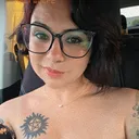 @kalideadgirl