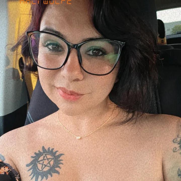kalideadgirl