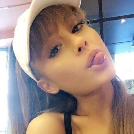 internetcutie..111