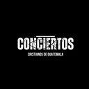 @conciertoscristianosgt