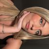 gilda_lupoli