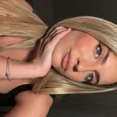@gilda_lupoli