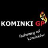 kominki.gp.official