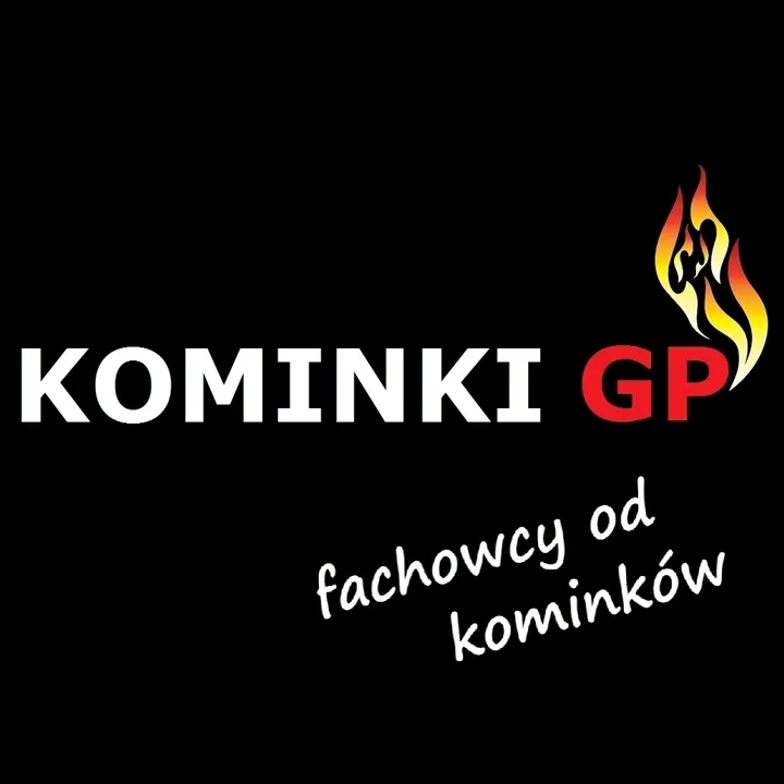 kominki.gp.official