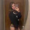 onlybrooke223