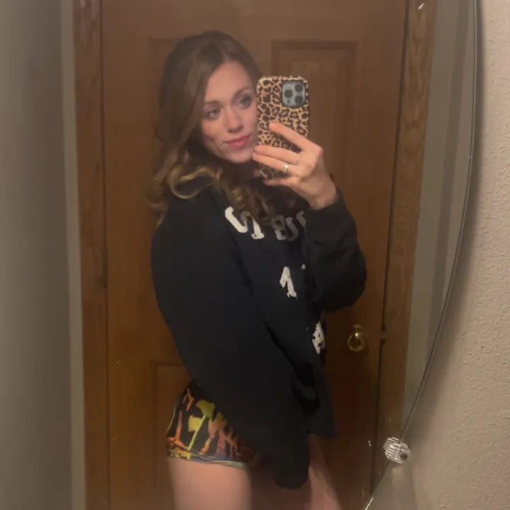 onlybrooke223