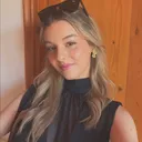@meriiserraa