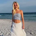 @emisoswag