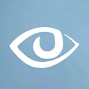 @augenlaserklinik