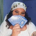 @vih_mayara