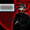 kartvelian_.995