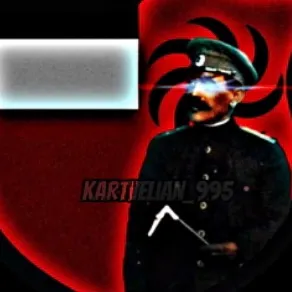 kartvelian_.995