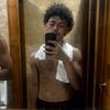 espada.jayden28