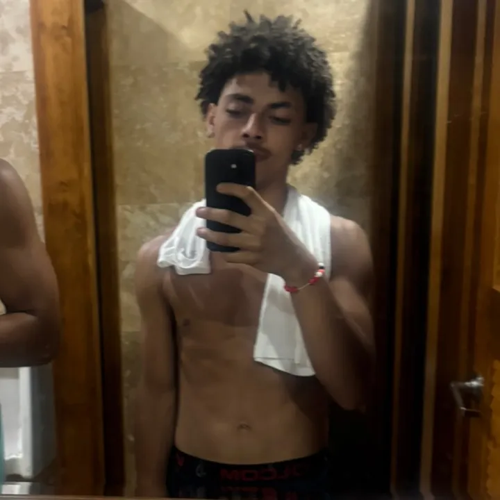 espada.jayden28