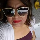@ciberisa