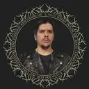 @lordskull.666