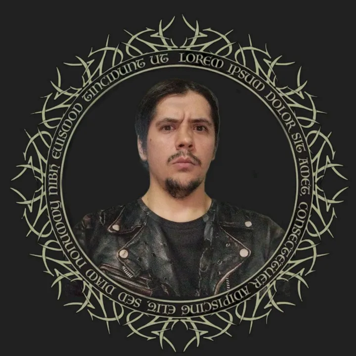 @lordskull.666