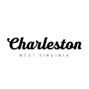 @charlestonwv