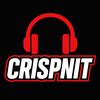 crispnit_tv