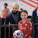 @maktorivic