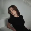 @arinatfaery