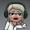 irene.aguilar695