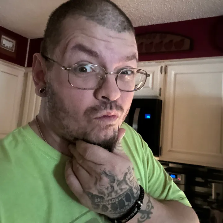 @buckwilder608