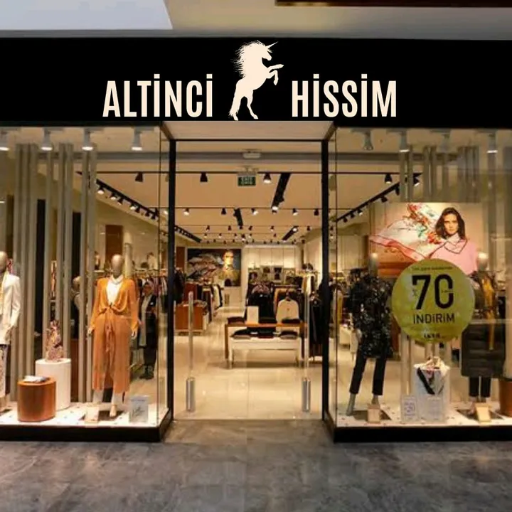 altinci_hisssim