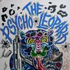 the_psycho_leopard