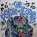 @the_psycho_leopard