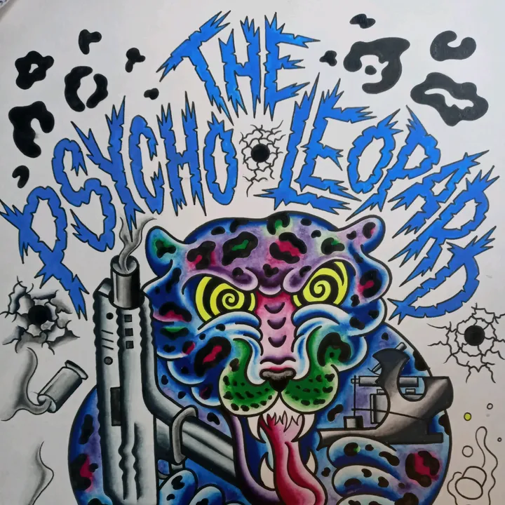 the_psycho_leopard