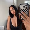 tiffanystoughton