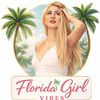 floridagirlvib